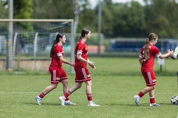 Bild 12 - wBJ HSV Leistungsvergleich